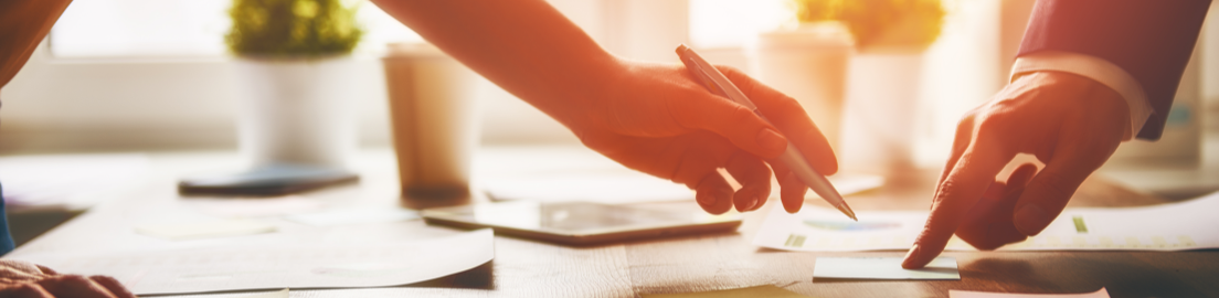 ГУ Территориальный центр социального обслуживания населения Ошмянского района